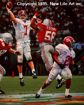 winning_connection.jpg (36730 bytes)