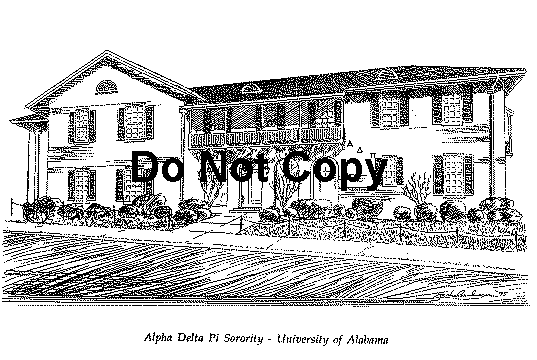 alpha_delta_pi_sor.gif (14350 bytes)