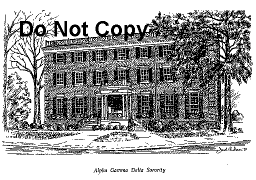 alpha_gamma_delta_sor.gif (16858 bytes)