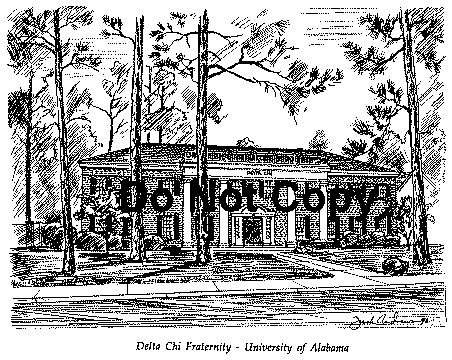 delta_chi_frat.gif (15979 bytes)