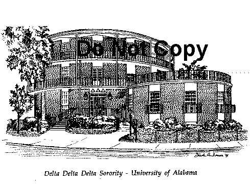 delta_delta_dellta_sor.gif (13594 bytes)