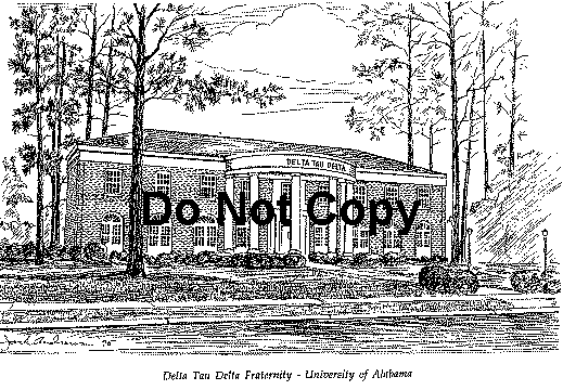 delta_tau_delta_frat.gif (18293 bytes)