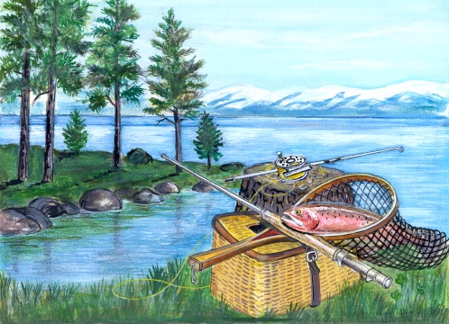 Nevada Blue Lake Trout.jpg (109771 bytes)