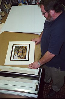 lee_at_table.jpg (16931 bytes)